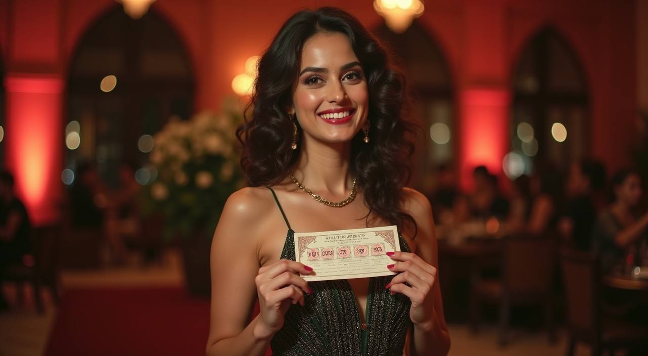 22b ইনস্টল করো তিন সহজ ধাপে
