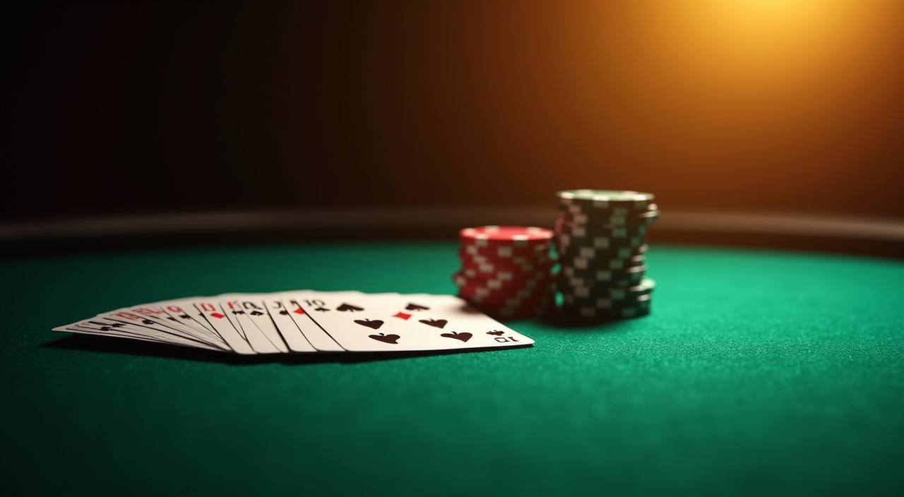 22b অ্যাপে কী কী পাচ্ছো — স্লট থেকে বেটস্লিপ